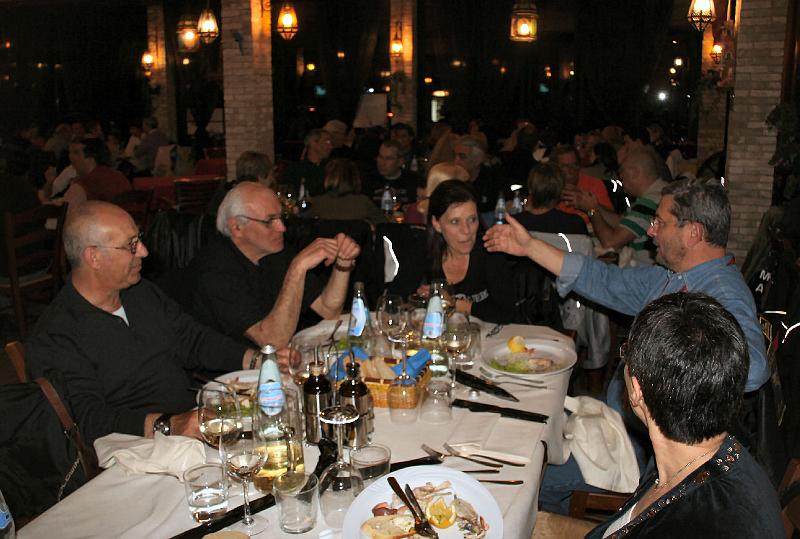 Cena al Sotoriva 1.JPG